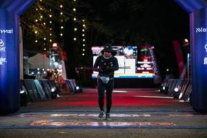 BIB: 
                            <button type="button" onclick="openModal(28053079)" class="btn btn-primary btn-sm float-right btn-popup" data-toggle="modal" data-target=".modal-high-quality">
                        <i class="fas fa-shopping-cart"></i> Add to Cart
                    </button>
                                            <button type="button" onclick="isThisMe(28053079, true)" class="btn btn-success btn-sm float-right btn-popup btn-isme hidden" data-toggle="tooltip" data-placement="bottom" title="นี่คือรูปของคุณใช่ไหม คลิกที่นี่เพื่อเอาเข้าอัลบั้ม">
                        <i class="fas fa-plus"></i> Add to album
                    </button>
                    <button type="button" onclick="isThisMe(28053079, false)" class="btn btn-warning btn-sm float-right btn-popup btn-isnotme hidden">
                        <i class="fas fa-ban"></i> Remove from album
                    </button>